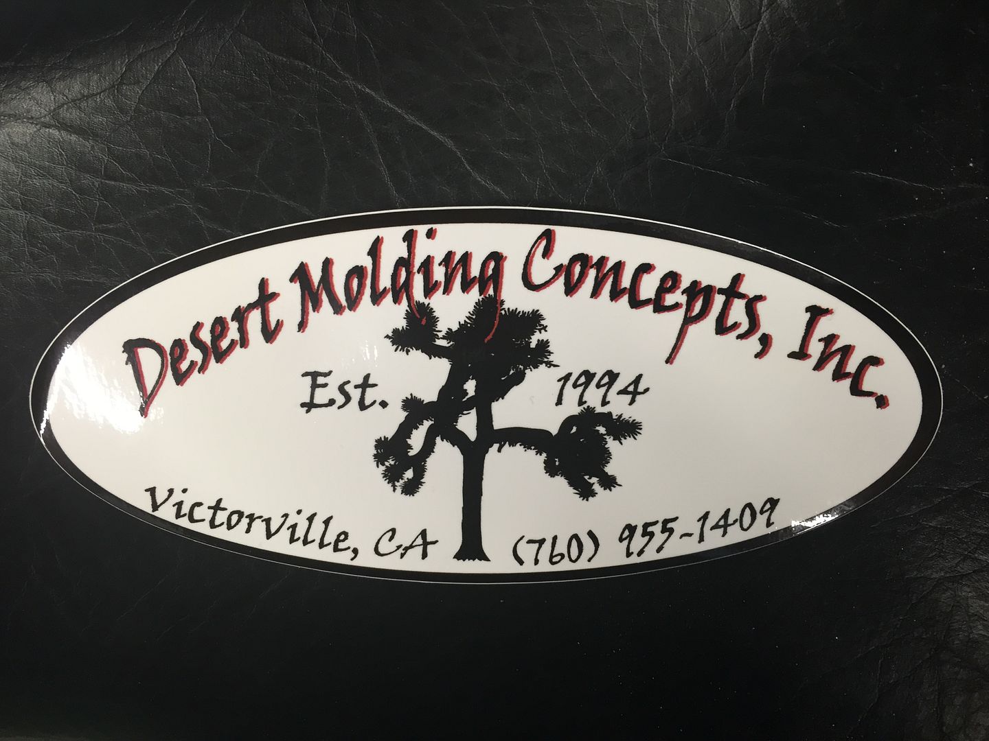 Desert Molding Concepts XP1000 Fender Skirts Polaris RZR Forum RZR